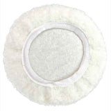 Car Beauty Care Fiber Towel Cloth