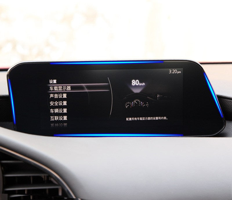 Car Interior Decoration Accessories - Carvogue Shop