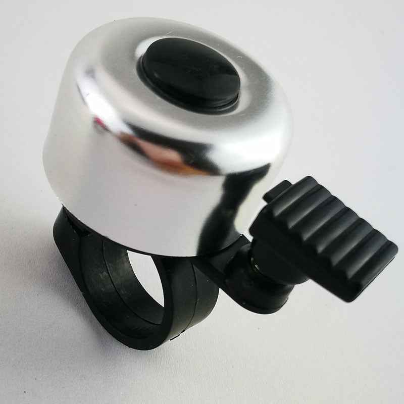 Road car lock bicycle accessories