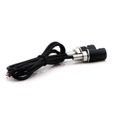 Car LED License Plate Light