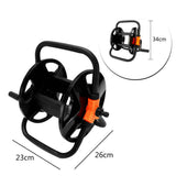 Water pipe / storage car / water piper car wash tool