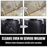 Cleaning And Maintenance Car Interior Mould Removal Spray