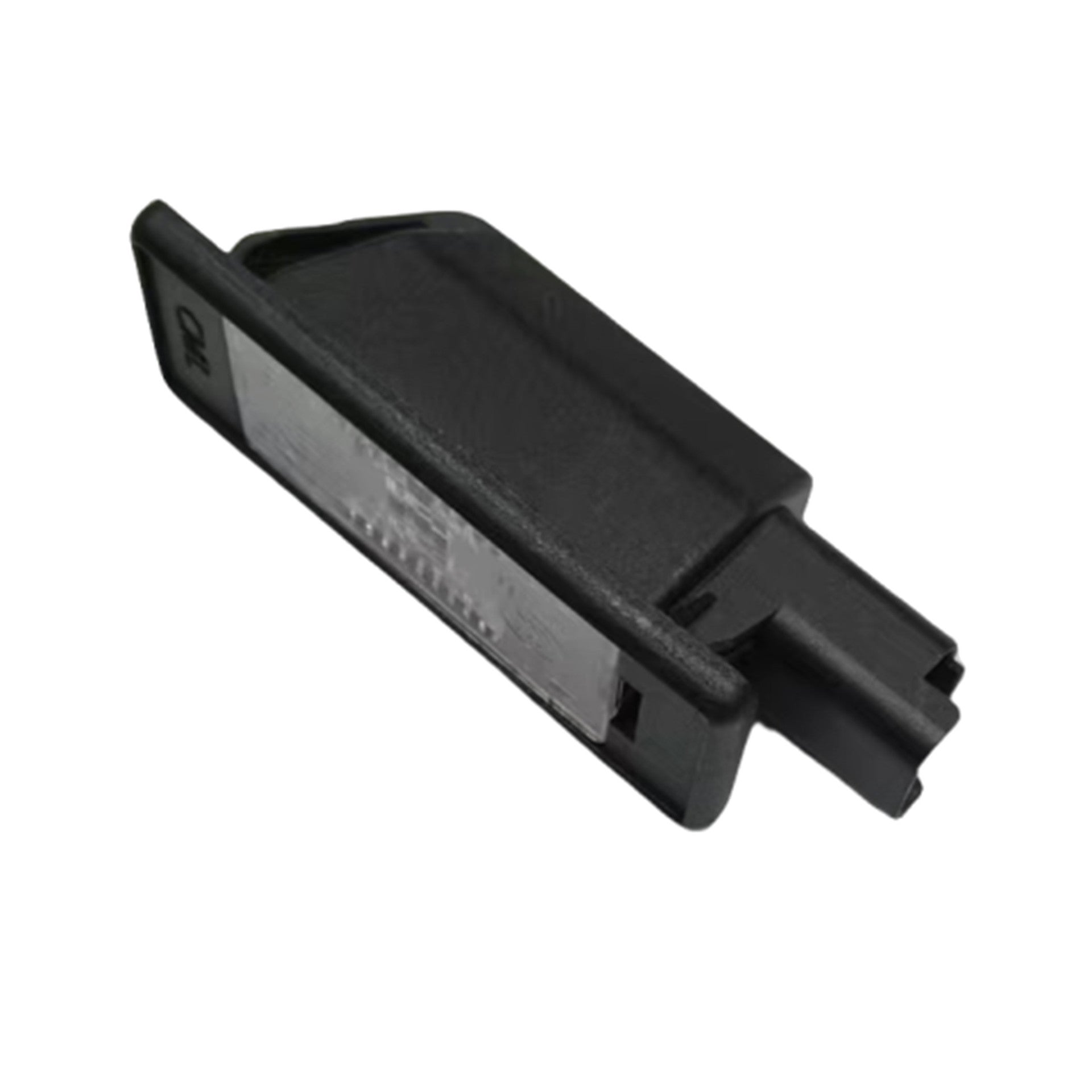Car Accessories License Plate Lamp 6340F0 - Carvogue Shop