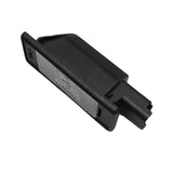Car Accessories License Plate Lamp 6340F0 - Carvogue Shop
