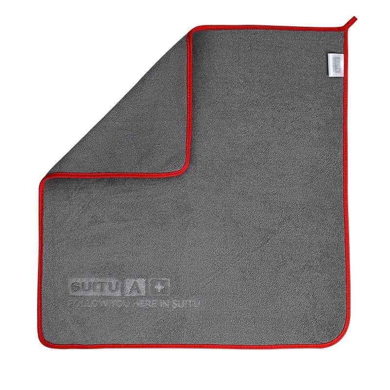Advanced Car Wash Towel Car Washing Cloth Special Absorbent