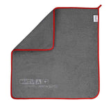 Advanced Car Wash Towel Car Washing Cloth Special Absorbent