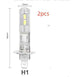 H1 2PCS
