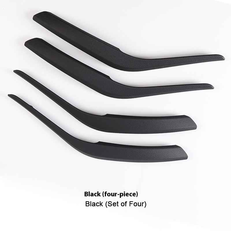 Handle Car Door Handle Car Accessories BMW