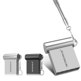 CAR Mini Car USB Drive