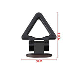 New Car Modified Exterior Triangle Trailer Shackle