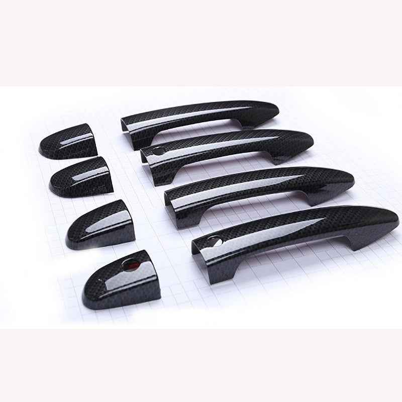 Suitable For Mazda Door Handle Protector