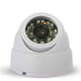 White AHD1080p