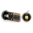 LED Car Light T10 W5W Width Lamp