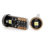LED Car Light T10 W5W Width Lamp