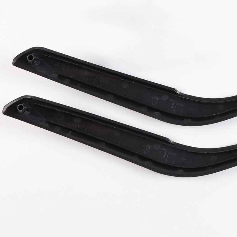 Handle Car Door Handle Car Accessories BMW