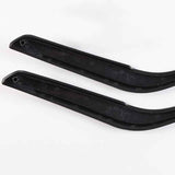 Handle Car Door Handle Car Accessories BMW