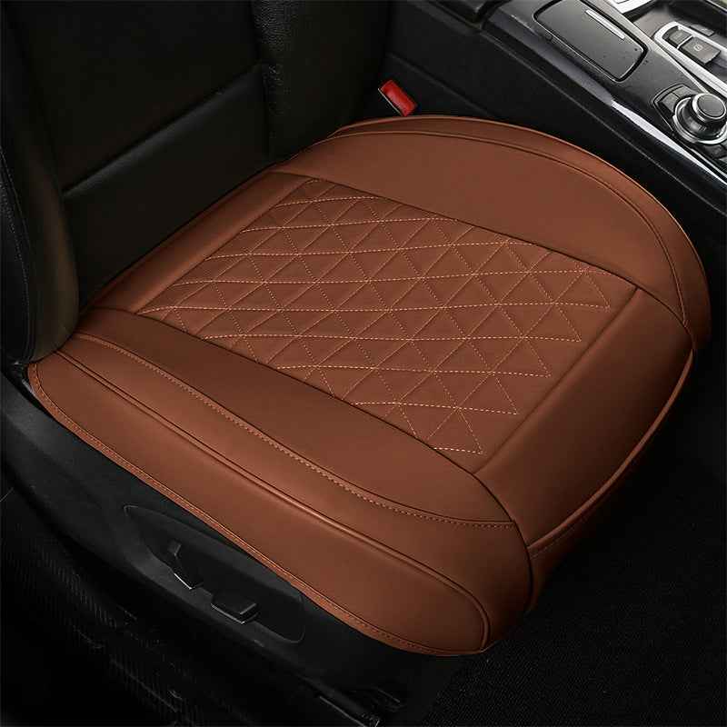Car Seat Cushion Butt Pad Car Accessories