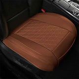 Car Seat Cushion Butt Pad Car Accessories