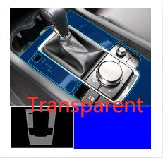 Car Interior Decoration Accessories - Carvogue Shop