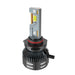 V97 car headlight 9006 2PCS