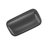 Car Glasses Case Phone Organizer In Car Eyeglasses Bag
