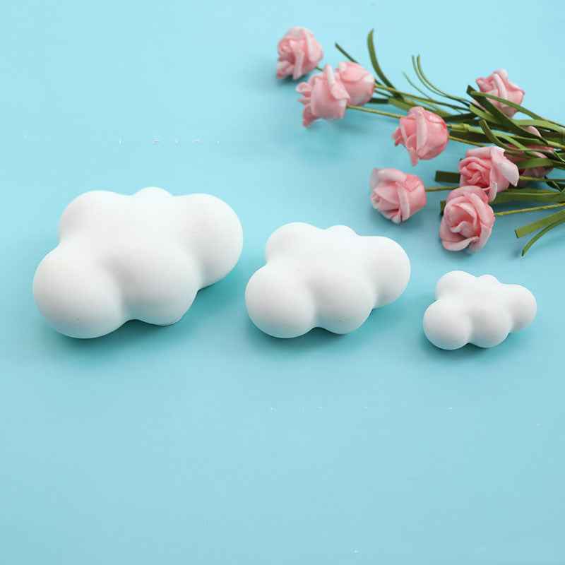 Car Accessories Car Plaster Aromatherapy Outlet  Perfumed Stone