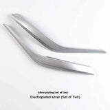 Handle Car Door Handle Car Accessories BMW