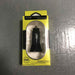 Black with box