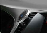 Car Magnetic Wireless Charger