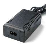42V2A balance car charger
