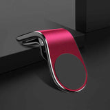 Universal Car Phone Holder