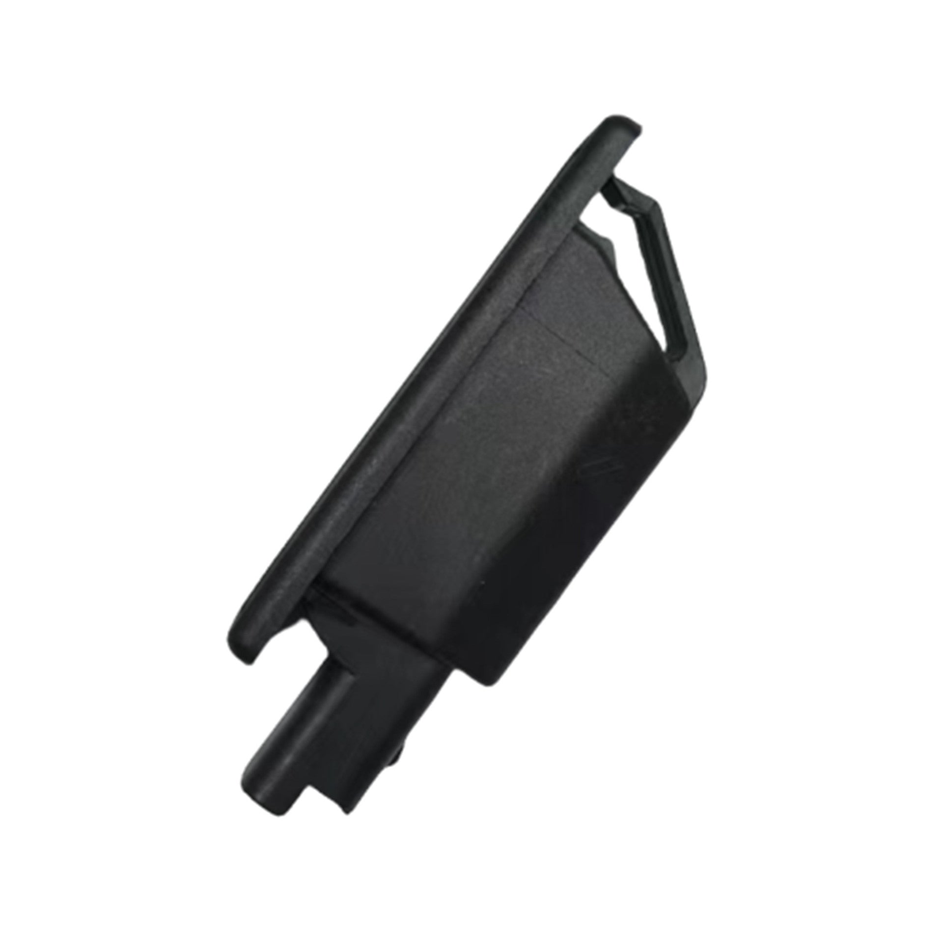 Car Accessories License Plate Lamp 6340F0 - Carvogue Shop