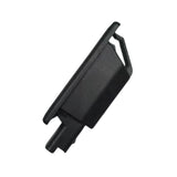 Car Accessories License Plate Lamp 6340F0 - Carvogue Shop