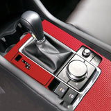 Car Interior Decoration Accessories - Carvogue Shop