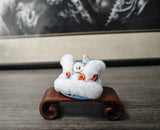 Xingshi Creative Personality Car Accessories