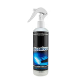 Car Paint Polishing Maintenance Renovation Interior Seat Stain Cleaning Agent