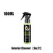 JB21 100ML