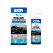 Car Interior Cleaning And Care Spray