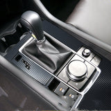 Car Interior Decoration Accessories - Carvogue Shop