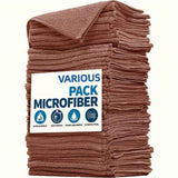 Absorbent Cloth Kitchen Home Dishcloth Car Car Cleaning Cleaning Towel