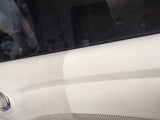 Car Interior Ceiling Carpet Leather Cleaning Agent Neutral