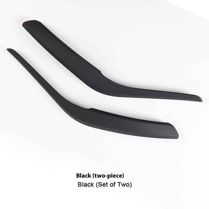 Handle Car Door Handle Car Accessories BMW