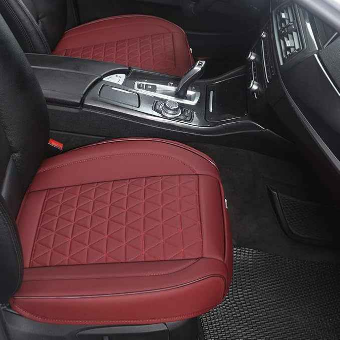Car Seat Cushion Butt Pad Car Accessories