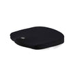 Car monolithic cushion