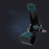 Mobile phone car holder