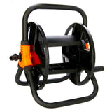 Water pipe / storage car / water piper car wash tool