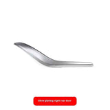Handle Car Door Handle Car Accessories BMW