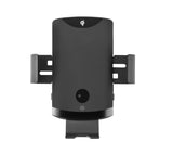 Automatic car wireless charger - Carvogue Shop