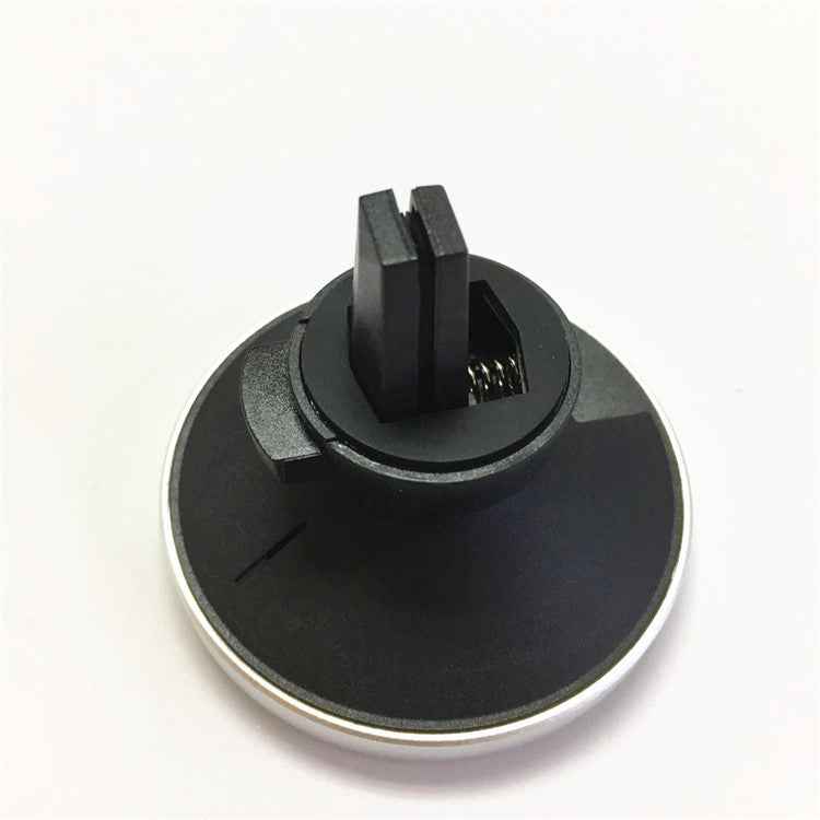 w5 car wireless charger