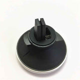 w5 car wireless charger